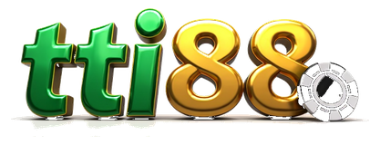 tti88